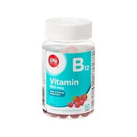 Vitamin B12