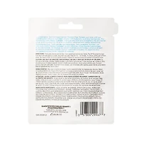 Bio-Cellulose Hydrating Under Eye Mask