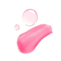 Body Mist & Lip Oil Set