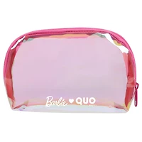 Barbie 4 Piece Bath Set