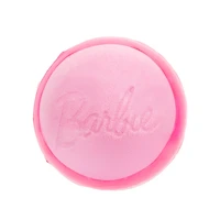 Barbie 4 Piece Bath Set