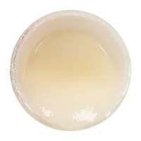 Barbie 4 Piece Bath Set