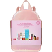 A+ Beauty Bag beauty Bundle