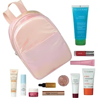 A+ Beauty Bag beauty Bundle