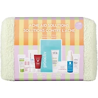 Acne Aid Solutions Beauty Bundle