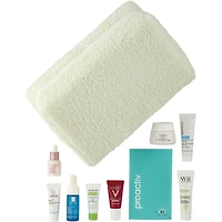 Acne Aid Solutions Beauty Bundle