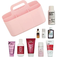 Ensemble beauté Chevelure de rêve