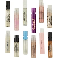 Fragrance Discovery Collection for Her