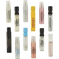 Collection Découverte de parfums pour lui