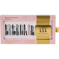 Mascara Discovery Collection