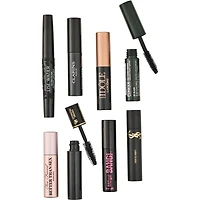 Mascara Discovery Collection