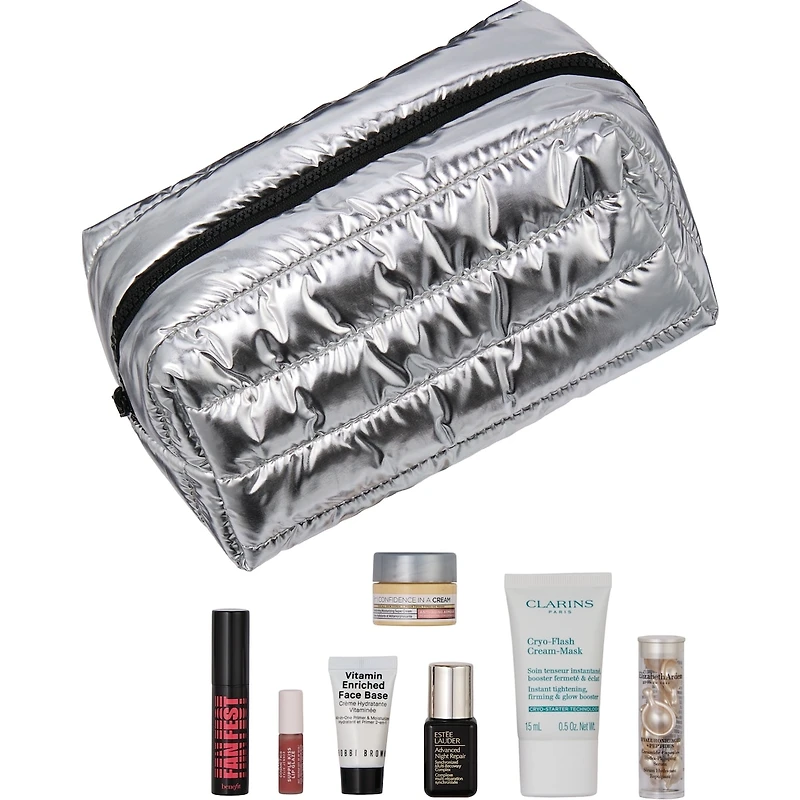 Viral Trends Beauty Bundle