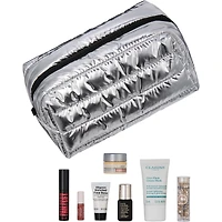 Viral Trends Beauty Bundle