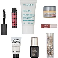 Viral Trends Beauty Bundle