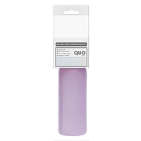 Bouteille Soin Cuir Chev. , Mauve