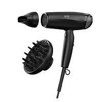 Sèche-cheveux 3 Pièces Radiance Boost
