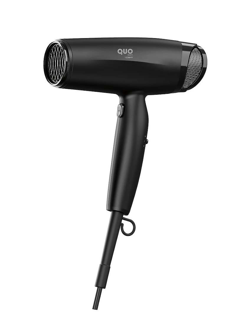 Sèche-cheveux 3 Pièces Radiance Boost