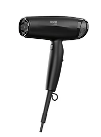 Sèche-cheveux 3 Pièces Radiance Boost