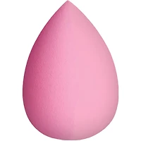 Blending Sponge