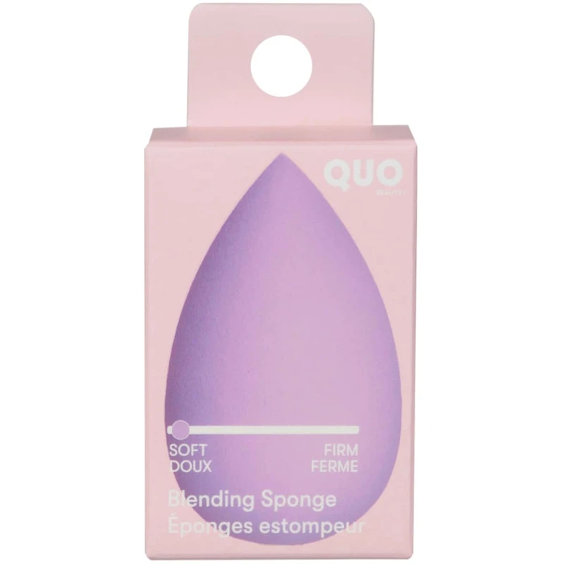 Blending Sponge