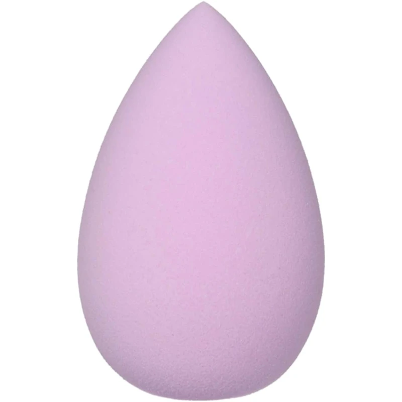 Blending Sponge