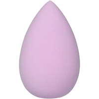 Blending Sponge