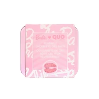Reusable Under-Eye Gel Pads
