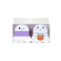 Ghost Rubycell Puff Duo