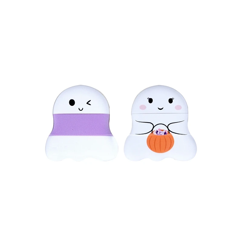 Ghost Rubycell Puff Duo
