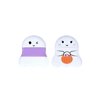 Ghost Rubycell Puff Duo