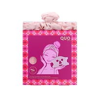 Cooling Cryo Mask and Headband Set