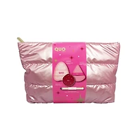 QB Kit d'estompage Fini impeccable