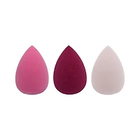 QB Trio d'éponges à estomper-1