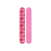 Nail File & Buffer Duo