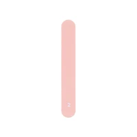 Nail File & Buffer Duo