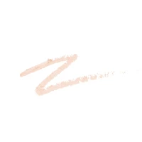 Fards à paupières en bâton