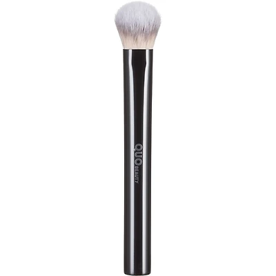 Precision Concealer Brush