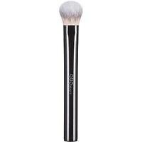 Precision Concealer Brush