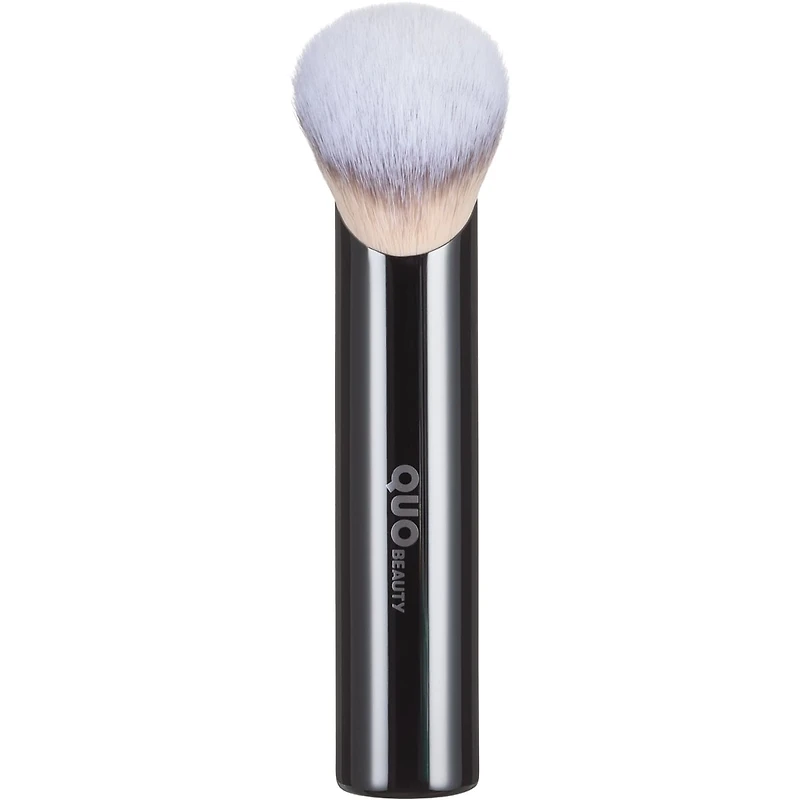 Seamless Foundation Brush