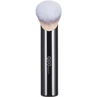 Seamless Foundation Brush
