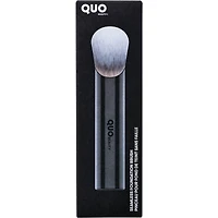 Seamless Foundation Brush