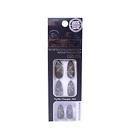 Faux Nail Kit with Glue