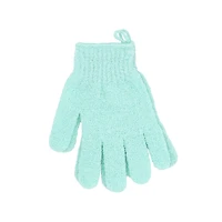 Recycled* Exfoliating Gloves