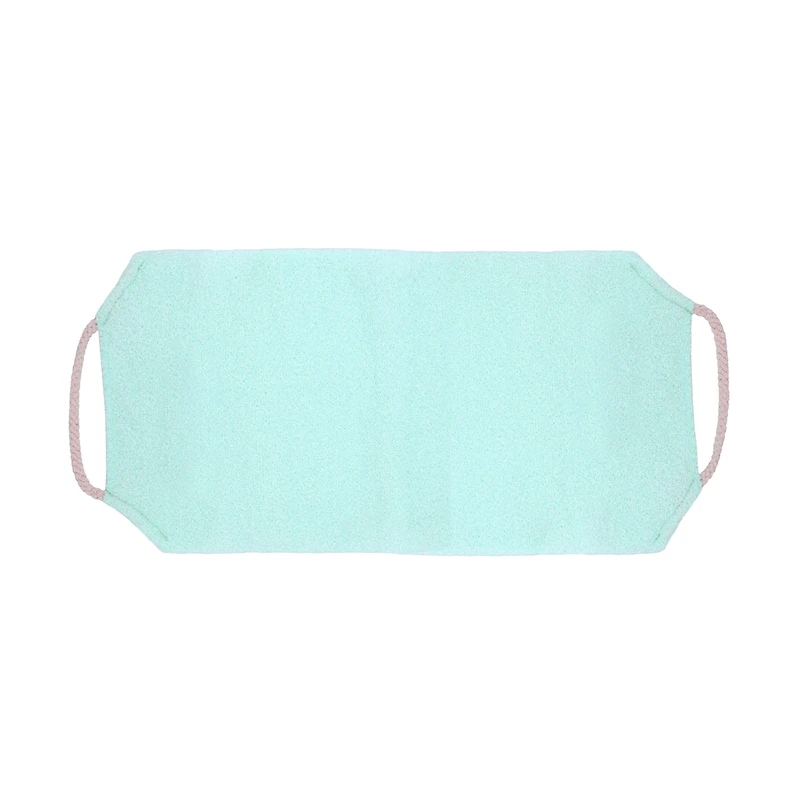 Stretch Exfoliating Cloth