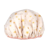 Bonnet de traitement