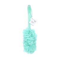 Mesh Bath Brush