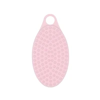 Silicone Body Brush
