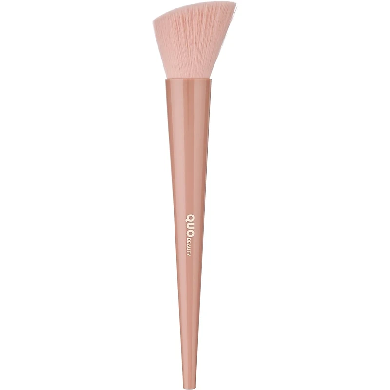 Buff & Blend Brush Trio