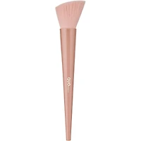 Buff & Blend Brush Trio