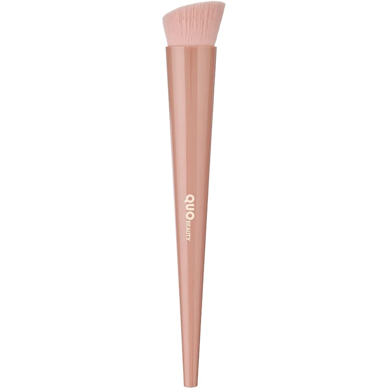 Buff & Blend Brush Trio